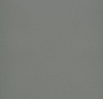 Линолеум Forbo Eternal Colour 40462 elephant фото 1 | FLOORDEALER